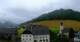 Hohentauern 10.07.2025 08:29