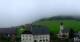 Hohentauern 22.04.2025 08:30