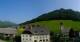 Hohentauern 09.06.2025 08:29