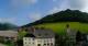 Hohentauern 09.06.2025 08:29