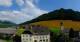 Hohentauern 14.07.2025 08:33