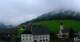 Hohentauern 23.03.2025 08:30