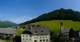 Hohentauern 15.06.2025 08:29