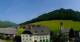 Hohentauern 15.06.2025 08:29