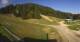 Andalo 30.04.2025 08:30