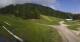 Andalo 09.06.2025 08:29