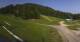 Andalo 09.06.2025 08:29