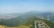 Sorisole 15.06.2025 08:29