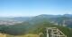 Sorisole 09.07.2025 08:29