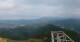 Sorisole 12.07.2025 08:29