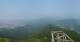 Sorisole 09.06.2025 08:29