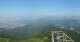Sorisole 15.06.2025 08:29