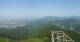 Sorisole 15.06.2025 08:29