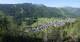 Aprica 15.06.2025 08:29