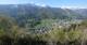 Aprica 30.04.2025 08:30