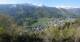 Aprica 30.04.2025 08:30