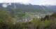 Aprica 03.05.2025 08:30