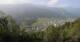Aprica 09.06.2025 08:29