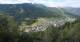 Aprica 02.07.2025 08:29