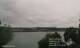 Mattsee 09.07.2025 08:29