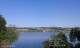 Mattsee 30.04.2025 08:30