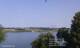Mattsee 09.06.2025 08:29