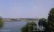 Mattsee 09.06.2025 08:29