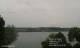 Mattsee 25.04.2025 08:30