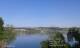 Mattsee 29.04.2025 08:30