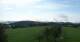 Haibach ob der Donau 09.07.2025 08:29