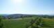 Haibach ob der Donau 30.04.2025 08:30