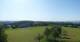 Haibach ob der Donau 30.06.2025 08:29