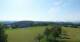 Haibach ob der Donau 30.06.2025 08:29