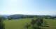 Haibach ob der Donau 05.07.2025 08:29
