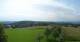 Haibach ob der Donau 20.05.2025 08:30