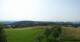 Haibach ob der Donau 14.06.2025 08:29