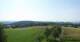 Haibach ob der Donau 15.06.2025 08:29