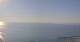 Finale Ligure 30.04.2025 08:30
