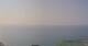 Finale Ligure 09.06.2025 08:29