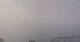 Finale Ligure 14.06.2025 08:29