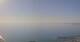Finale Ligure 29.04.2025 08:30
