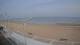 Houlgate 09.06.2025 08:19