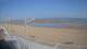 Houlgate 14.06.2025 08:19