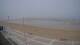 Houlgate 29.04.2025 08:20