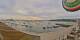 Douarnenez 30.04.2025 08:21