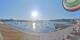 Douarnenez 21.04.2025 08:21