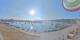 Douarnenez 09.06.2025 08:20