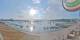 Douarnenez 14.06.2025 08:20