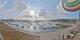 Douarnenez 14.06.2025 08:20