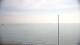 Etables-sur-Mer 30.04.2025 08:21